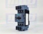 Siemens 3RV2711-1BD10